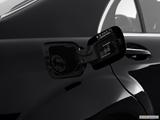  Gas cap open photo